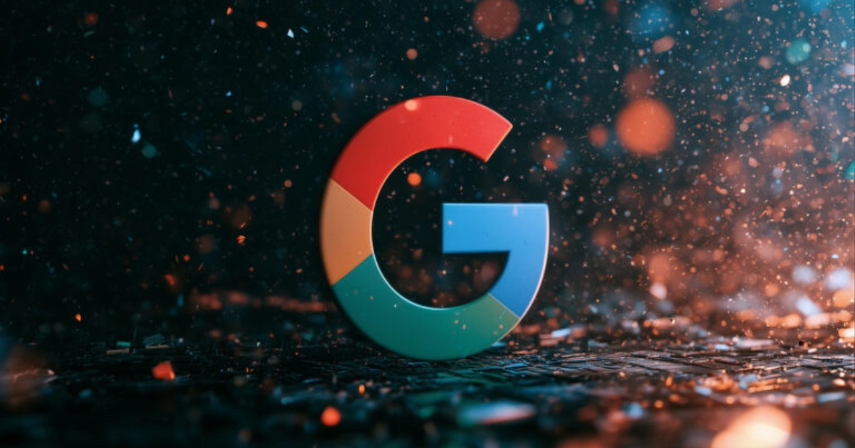 Google expands AI Brief and adds deeper AI Max reporting